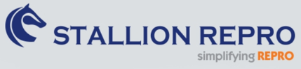 Stallionheader